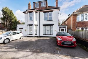 Photo 16- click for photo gallery